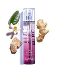 Caudalie Soleil Des Vignes Fresh Fragrance for Women - 100ml Coconut & Jasmine Scent Caudalie Fresh Fragrance for Women - 100ml Women's Fragrance, Fresh Fragrance, Coconut Fragrance, Jasmine Scent, Caudalie Soleil Des Vignes, Floral Fragrance, Natural Fragrance, Long-Lasting Fragrance, Women's Perfume, Gift for Her