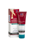 Neutrogena Foot Cream for Cracked Heels 50ml - Norwegian Formula | Intensive Moisturizing - image 5