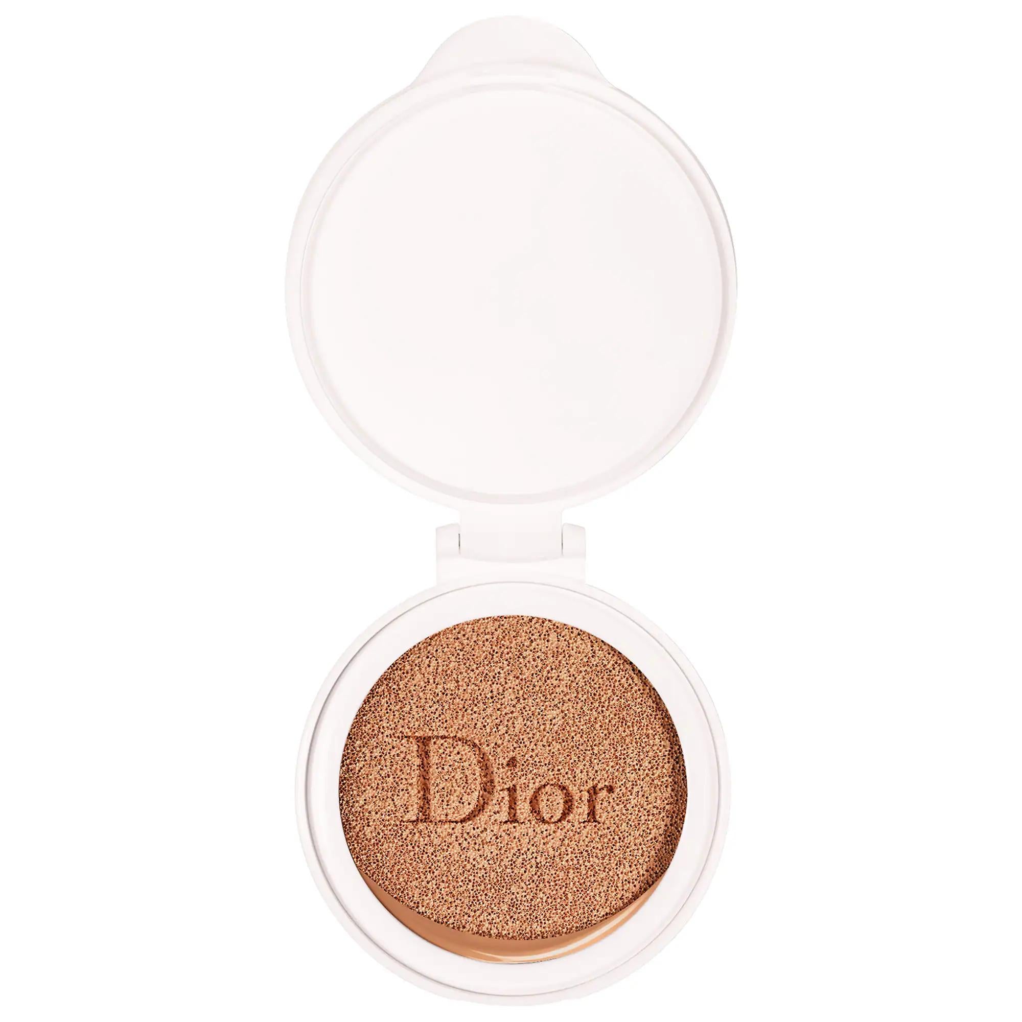 Dreamskin Refillable Face Cushion with SPF 50 - Anti-Aging Skincare, Sustainable Packaging Dreamskin Refillable Face Cushion SPF 50 - Anti-Aging & Sustainable Refillable Face Cushion, SPF 50 Skincare, Anti-Aging Face Product, Sustainable Skincare Packaging, Chemical-Free Skincare, Eco-Friendly Makeup, Face Serum with SPF, Longoza Flower Skincare, Sustainable Beauty Products, Skincare for Sensitive Skin, Anti-Aging Skincare Routine, Green Beauty Products