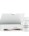 System Professional Extra Lipid Booster+ Hair Treatment 20x5 ml