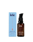 irie pH Balanced Menstrual Cup & Intimate Cleansing Gel 30 ml