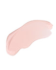 Note New Era Skin Protecting Primer with SPF 50 - Long-Lasting Hydrating Makeup Primer for Radiant Finish - Makeup Primer