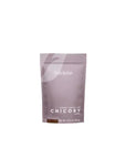 Nutriplus Chicory. Instant coffee & chicory blend. - Multi