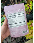 Nutriplus Chicory. Instant coffee & chicory blend. - Multi