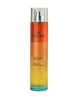 Nuxe Sun Delicious Scented Water 100ml