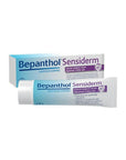 Bepanthol Sensiderm Cream - 50g | Itch Relief - image 3