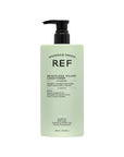 REF Weightless Volume Conditioner for Fine Hair 600 ml