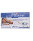 Oniris Plus Anti-Snoring & Sleep Apnea Mouthpiece