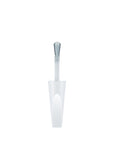 Flormar Nail Enamel - Long-Lasting, Nourishing Nail Polish with Magnesium & Calcium - 412 Sea Foam Flormar Nail Enamel - Long-Lasting & Nourishing nail enamel, nail polish, Flormar, long-lasting nail color, nourishing nail polish, intense pigment nail polish, nail care, beauty products, cosmetics, nail health