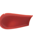 Love Generation Plump Lip Gloss 04 Faye 3.4ml