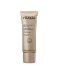 Filorga UV-Bronze After Sun Tan Boosting Gel 125 ml