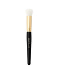 Mixup! M-Pro 105 Concealer Brush for Seamless Blending