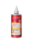 Urban Care Sulfate-Free Micellar Shampoo for Curly Hair - Gentle, Moisturizing, and Frizz-Reducing with Hibiscus & Shea Butter Urban Care Micellar Shampoo for Curly Hair - Sulfate-Free & Nourishing sulfate-free shampoo, curly hair care, micellar shampoo, Hibiscus hair care, shea butter shampoo, frizz reduction, curl enhancement, gentle cleansing, nourishing shampoo, dry scalp relief, silicon-free, paraben-free, cleaner beauty, natural ingredients, hair moisturizing, curly hair solution