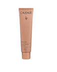 Caudalie Vinocrush Skin Tint - Natural Tinted CC Cream with Antioxidants, Paraben-Free, 1.01 fl oz Caudalie Vinocrush Skin Tint - Natural Tinted Moisturizer Caudalie Vinocrush Skin Tint, Natural CC Cream, Tinted Moisturizer, Antioxidant-rich Makeup, Paraben-free Cosmetics, Natural Makeup, Skin Tint, CC Cream, Hydrating Makeup, Sensitive Skin Friendly, Sulfate-Free, Paraben-Free, Natural Ingredients, Antioxidant Rich, Everyday Makeup, Lightweight Coverage