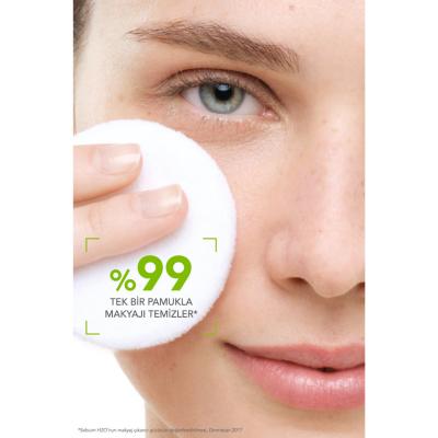 Bioderma Sebium H2O Micellar Water for Oily and Acne-Prone Skin - Gentle Makeup Remover & Cleanser, Dermatologically Tested, 16.91 fl oz Bioderma Sebium H2O Micellar Water - Gentle Makeup Remover for Oily Skin Micellar water for oily skin, Acne-prone skin care, Makeup remover for sensitive skin, Gentle skin cleanser, Dermatologically tested skincare, Bioderma Sebium H2O, Oily skin solutions, Acne control, Non-comedogenic, Hypoallergenic, Alcohol-free, Skincare for sensitive skin, Makeup removal, Daily clean