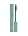 Alterra Sensitive Brown Mascara for Gentle Definition 9 ml