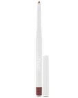 Beaulis Lip Liner - Precision Lip Definition, Long-Lasting & Waterproof Beaulis Lip Liner - Long-Lasting Precision Lip Definition Lip Liner, Long-lasting Lip Makeup, Precision Lip Definition, Waterproof Cosmetics, Non-smudge Lip Products, Beaulis, Cosmetics, Makeup, Beauty Products, Lip Care, Lip Makeup, Makeup Essentials, Beauty Essentials