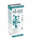 Solante Immuna SPF 50+ Sunscreen Lotion: Shield Sensitive Skin & Fight Aging with UVA/UVB Sun Protection Solante SPF 50+ Sunscreen: Sensitive Skin Protection & Anti-Aging sunscreen lotion, SPF 50+ sunscreen, sunscreen for sensitive skin, hypoallergenic sunscreen, anti-aging sunscreen, sun protection, UVA UVB protection, sunscreen for reactive skin, sunscreen, SPF 50+, sensitive skin, hypoallergenic, anti-aging, UVA protection, UVB protection, reactive skin, sunblock, sun cream, skin care, dermatology, skin