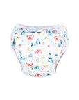 Sevi Bebe Potty Training Pants - Breathable, Reusable, Non-Toxic Training Underwear for Toddlers (15-20 kg) - view 2