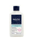 Phyto Anti-Itching Dermo-Soothing Shampoo 250 ml