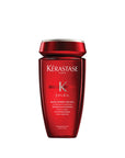 Kerastase Soleil Bain Apres-Soleil After-Sun Shampoo 250 ml