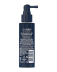 Clear Men Scalp Pro: Advanced Hair Growth Serum for Men - Clinically Proven Hair Loss Treatment - Strengthens & Thickens Hair for Increased Density Clear Men Hair Growth Serum: Thicken & Stop Hair Loss hair growth serum, hair loss treatment men, hair thinning serum, anti hair loss serum, men's hair growth products, hair density serum, scalp treatment for hair loss, Dynoxidil hair serum, hair strengthening serum, mens hair thickening products, hair growth, hair loss, thinning hair, scalp treatment, hair care