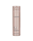 Cadiveu Repair Solution Conditioner for Damaged Hair 250 ml