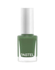 Pastel Oje - Vegan Nail Polish 316, Cruelty-Free, Chemical-Free Nail Care, Healthy Nail Polish - Nail Polish