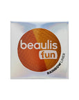 Beaulis Water-Activated Eyeliner, Fun Rainbow Liner for Creative Eye Makeup - Unique, Two-Toned Color Effect Beaulis Water-Activated Eyeliner - Unique Eye Makeup water-activated eyeliner, two-toned eyeliner, creative eye makeup, unique makeup looks, Beaulis Fun Rainbow Liner, beauty enthusiasts, makeup creativity, customizable color, eye makeup innovation, beauty products, cosmetics, makeup essentials, beauty trends, new makeup products