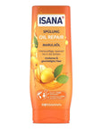 Isana Marula Oil Conditioner Nourishing Care 300ml