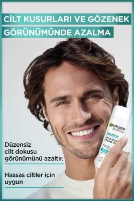 Garnier Salicylic Acid Anti-Acne Scar Peeling Toner: BHA & Niacinamide for Pore Minimizing, Skin Texture Improvement & Blemish Treatment Garnier Salicylic Acid Toner: Acne Scar & Pore Minimizer salicylic acid toner, acne scar treatment, peeling toner, BHA toner, niacinamide toner, pore minimizing toner, skin texture improvement, acne prone skin care, blemish treatment toner, Garnier toner, facial toner, acne treatment, skincare, exfoliation, pore reduction, skin clarity, blemish control, salicylic acid, nia