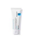 La Roche-Posay Cicaplast Baume B5: Soothing Skin Repair Cream for Sensitive, Dry & Irritated Skin - Dermatologist Tested, Fragrance-Free, Baby Safe La Roche-Posay Cicaplast: Soothe & Repair Sensitive Skin Cicaplast Baume B5, La Roche Posay, skin repair cream, soothing cream, sensitive skin cream, baby skin care, dermatological cream, fragrance-free cream, dry skin relief, skin barrier repair, sensitive skin, skin irritation, skin damage, panthenol, zinc, magnesium, shea butter, dry skin, irritated skin, bab