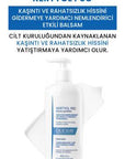 Ducray Kertyol P.S.O Moisturizing Balm - 400ml Daily Hydration for Dry Skin Relief & Psoriasis Care Ducray Kertyol P.S.O Moisturizing Balm for Dry Skin Ducray Kertyol P.S.O, moisturizing balm, daily hydration, dry skin relief, psoriasis skin care, skin hydration, dry skin conditions, psoriasis relief, skin comfort, Ducray skincare, dermatological care, skin moisturizer, hydrating balm