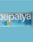 Papatya Absorbent Cotton Wool for Daily Skincare 250g