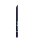 Gosh Matte Eye Liner Pencil in 009 Midnight Blue