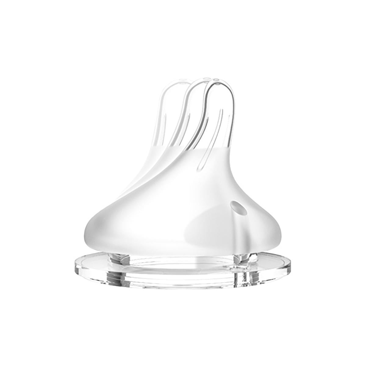 Lansinoh BPA Free Baby Bottle with NaturalWave Nipple - 160ml, Supports Easy Breastfeeding Transition Lansinoh BPA Free Baby Bottle - Safe & Easy Transition BPA free baby bottle, Baby feeding bottle, NaturalWave nipple, Safe baby products, Breastfeeding support, Lansinoh, Baby bottle 160ml, New mom essentials, Baby feeding solutions