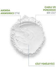 The Purest Solutions Fruit Enzyme Powder Cleanser - Gentle Exfoliating Skincare with Azelaic & Malic Acid The Purest Solutions Fruit Enzyme Powder Cleanser fruit enzyme cleanser, azelaic acid skincare, malic acid benefits, gentle exfoliating powder, skin brightening cleanser, skincare, cleansing powder, brightening skincare, gentle exfoliant, skincare routine, skincare products, The Purest Solutions, enlarged pores, skin renewal, skin brightening, customizable skincare