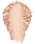 LYKD Nude Edge 18-Color Eyeshadow Palette