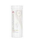 Wella Blondor Freelights Powder Hair Lightener 400g