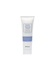 Bibimcos All-in-One Moisturizing Cream - Lightweight Hydration for Day & Night, 1.69 fl oz Bibimcos Moisturizing Cream - Lightweight Hydration Moisturizing Cream, All-in-one Skincare, Lightweight Hydration, Panthenol, Ceramide NP, Hyaluronic Acid Skincare, Skincare Essentials, Daily Skincare, Sensitive Skin, Hydrating Products, Non-Greasy Moisturizer, Day and Night Skincare