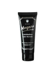 Morgan's Pomade Exfoliating Face Scrub for Smooth Skin 100 ml