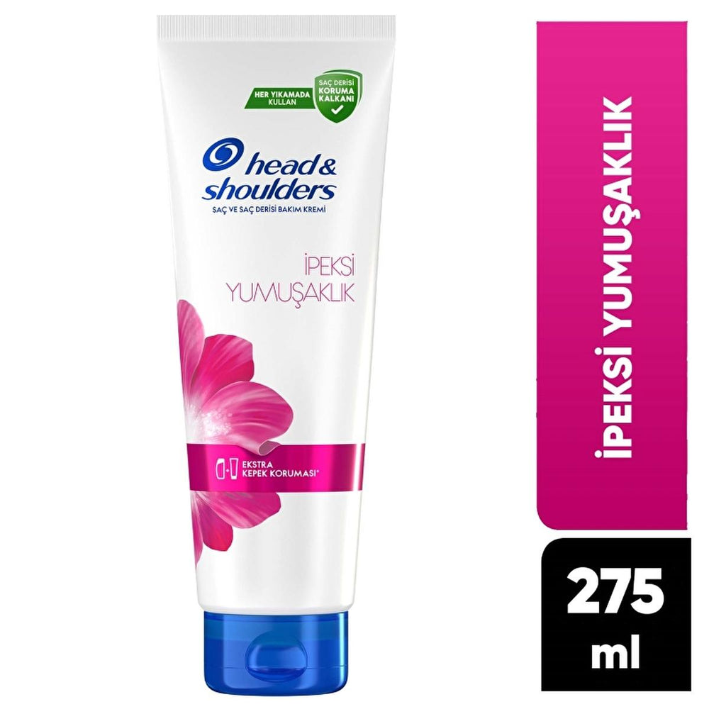 Head & Shoulders Anti-Dandruff Hair Conditioner for Women: Breakage Defense, Deeply Moisturizing, Itchy Scalp Relief, 9.3 fl oz Head & Shoulders Anti-Dandruff Conditioner: Breakage & Itch Relief hair conditioner, anti-dandruff conditioner, hair breakage treatment, moisturizing hair conditioner, dandruff treatment for women, itchy scalp relief, dry scalp conditioner, head and shoulders conditioner, hair conditioner for sensitive scalp, anti-frizz conditioner, hair care, women's hair care, moisturizing, dandr
