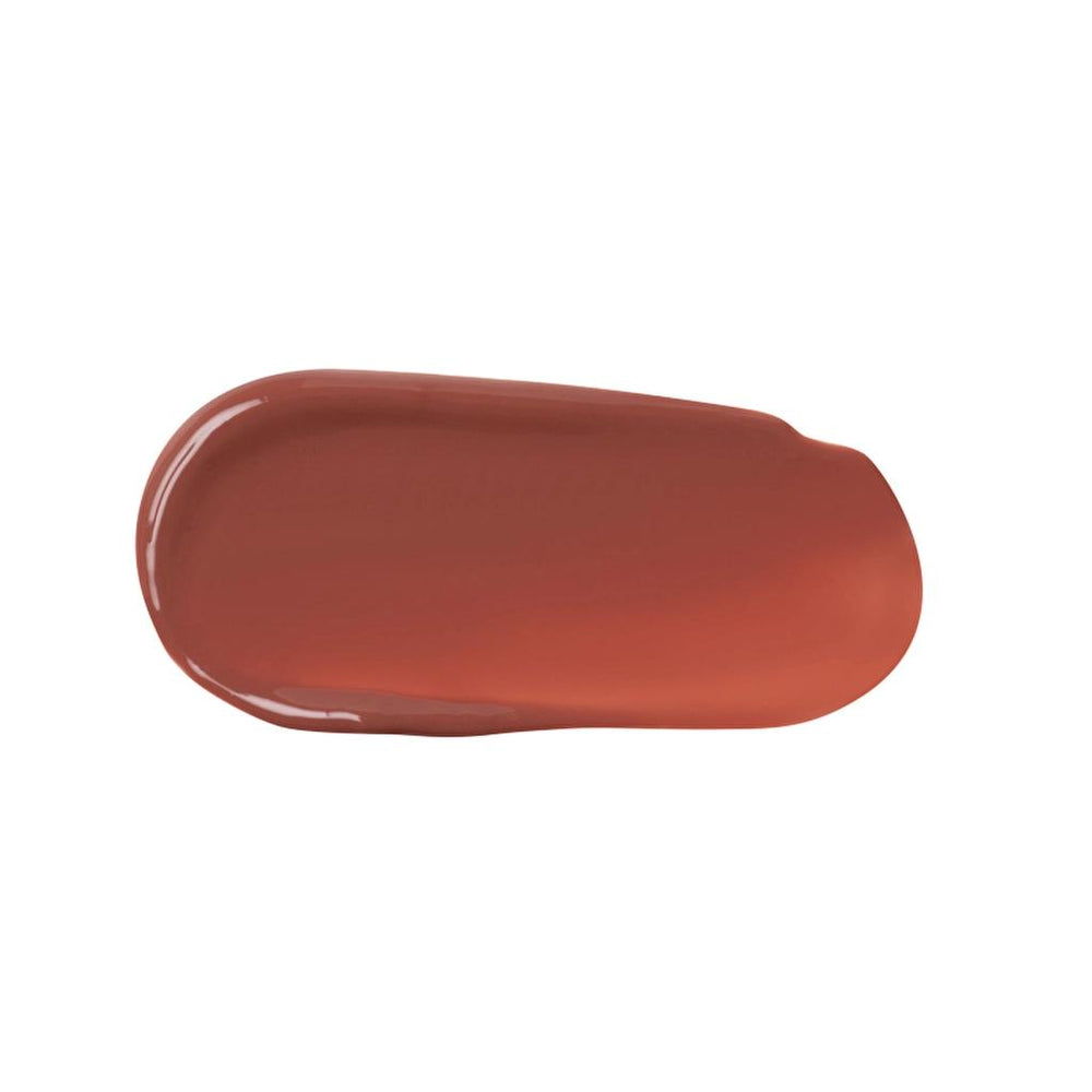 Love Generation Wet Dream Lipstick Balm 03 Juicy Coral 3.5g