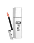 Flormar Shine Kiss Me More Liquid Lipstick - Long-Lasting, Moisturizing, Shiny Finish - view 6