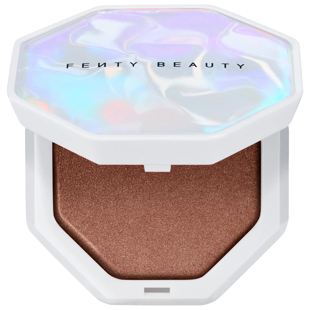 Demi'Glow Light-Diffusing Highlighter Makeup for Natural Glow - Silky Soft, Long Lasting Formula Demi'Glow Highlighter for Natural Glow Highlighter Makeup, Light-Diffusing Highlighter, Natural Glow Makeup, Long-Lasting Highlighter, Silky-Soft Highlighter, Makeup for Natural Look, Glow Makeup, Face Highlighter, Radiant Finish, Subtle Shimmer, Everyday Makeup, Special Occasion Makeup, Natural Beauty Enhancement