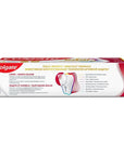 Colgate Total Cavity & Erosion Shield Toothpaste 75ml