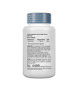 Voop Magnesium Supplement 200mg - Triple Magnesium Complex (Malate, Citrate, Bisglycinate) - 30 Tablets for Enhanced Absorption & Muscle Function Voop Magnesium 200mg Tablets - Triple Magnesium Complex Magnesium supplement, Magnesium malate, Magnesium citrate, Magnesium bisglycinate, Magnesium tablets, Magnesium 200mg, Dietary supplement, Vitamin supplement, muscle function, energy production, constipation relief, bioavailability, mineral supplement, adults, tablet, Voop, muscle cramps, fatigue, stress reli
