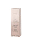 Esthederm E.V.E. Anti-Aging Serum - 30ml, Enhances Skin Elasticity & Reduces Fine Lines Esthederm E.V.E. Anti-Aging Serum - Reduces Fine Lines & Improves Elasticity Anti-Aging Serum, Esthederm E.V.E. Serum, Skincare, Anti-Wrinkle Cream, Face Serum, skincare routine, anti-aging skincare, fine lines reduction, skin elasticity improvement, youthful skin, cosmetic serum