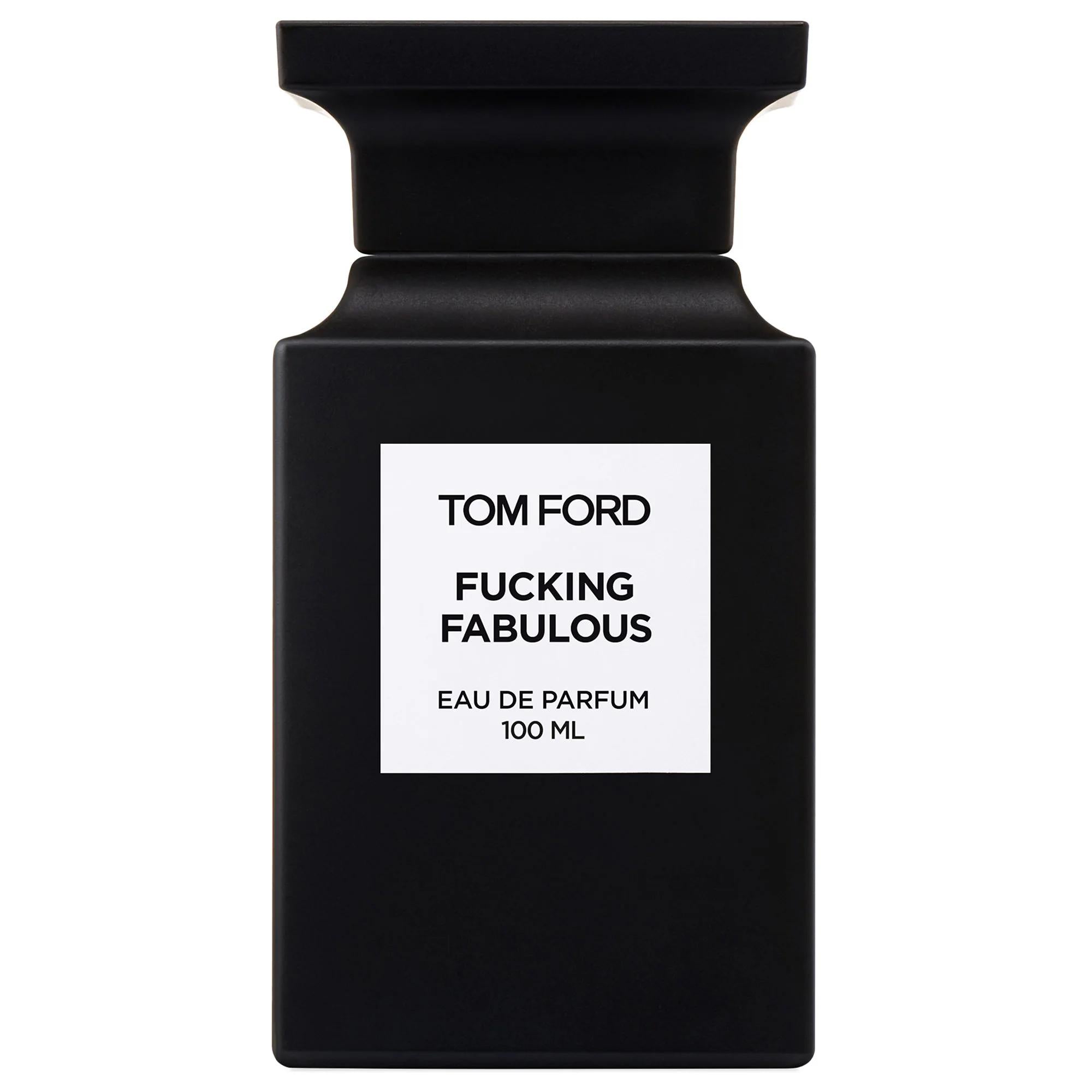 Tom Ford Fucking Fabulous Eau de Parfum - Luxurious Leather Scent, Warm & Spicy Fragrance for Women Tom Ford Fucking Fabulous Eau de Parfum - Luxurious Leather Scent Tom Ford Fucking Fabulous, Eau de Parfum, Luxury Fragrance, Leather Scent, Woody Spice Perfume, Women's Perfume, High-End Fragrance, Warm & Spicy Fragrance, Complex Fragrance, Sensual Fragrance, Luxury Packaging, Sophisticated Fragrance, Perfume for Women, Fragrance Gift, Luxury Gift