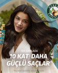 Herbal Essences Argan Oil Deep Repair Hair Oil 95ml